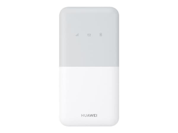 HUAWEI 4G MOBIILI WIFI 3S