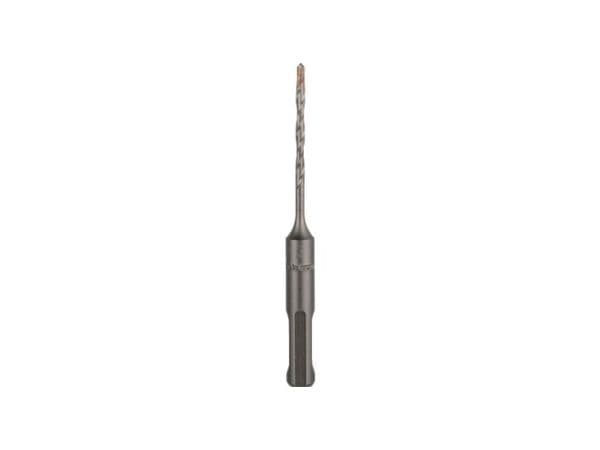 Bosch VASARA SDS P-5 25X1000MM