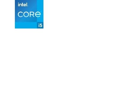 HPI HP Pro Mini 400 G9 (C5XR6ES#ABD)