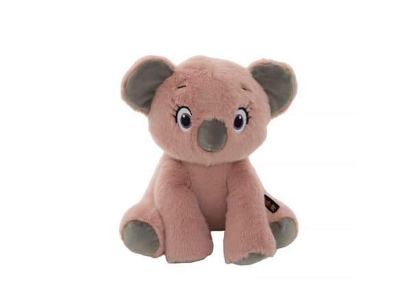 Koala 20 cm