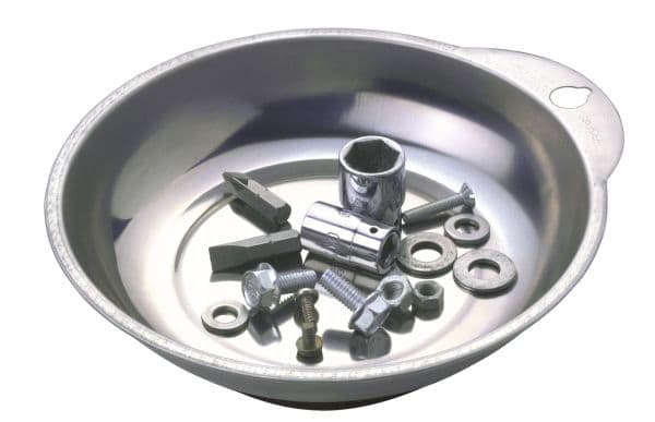 Bahco 1419-MD, 325 g