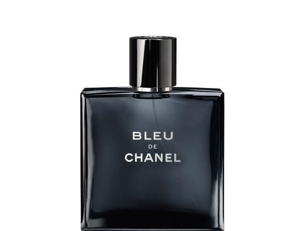 Chanel Bleu De Chanel EDT 150ml