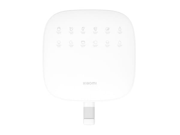 Xiaomi -