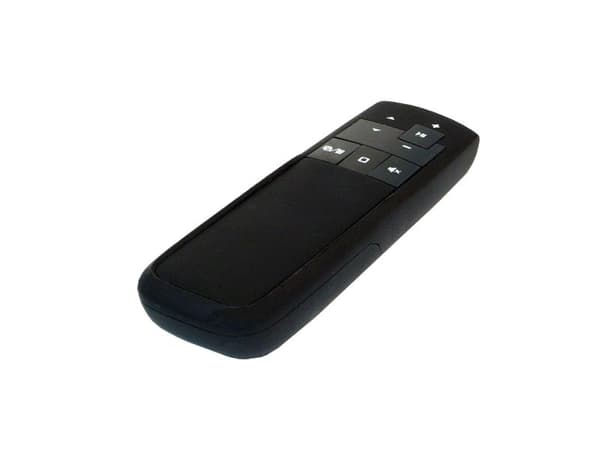 LogiLink ID0154, RF, USB, 15 m, Lajittelu