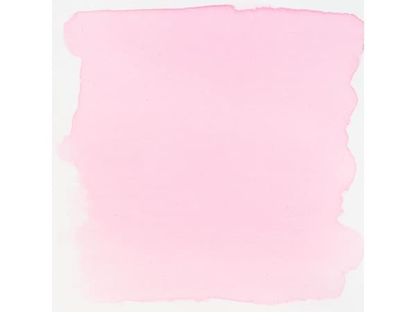 Ecoline Liquid Watercolour Bottle Pastel Rose 390