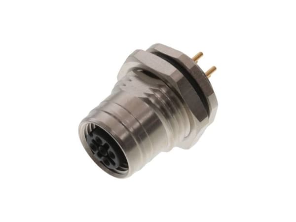 Molex 1201095005 sensor-/aktor-kontaktanslutning 1 st bulk