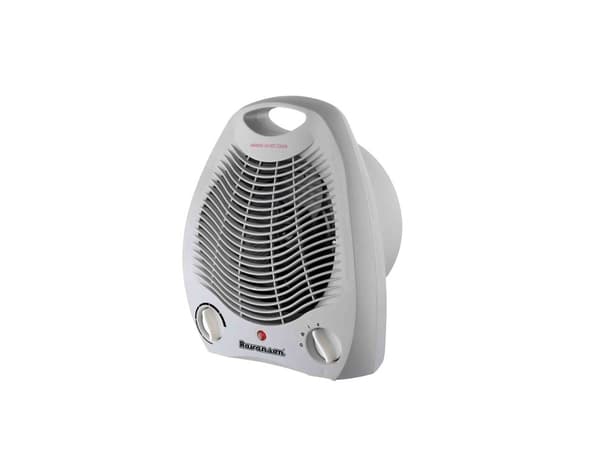 Termofläkt Ravanson FH-105