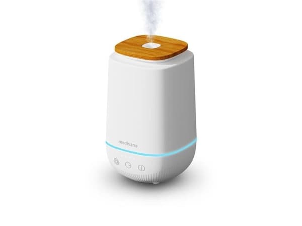 Medisana AD 650 aromatizer