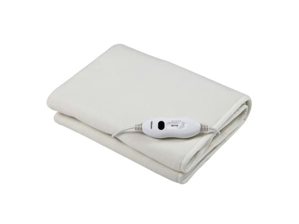 Tristar BW-4753 - Undervarmeteppe