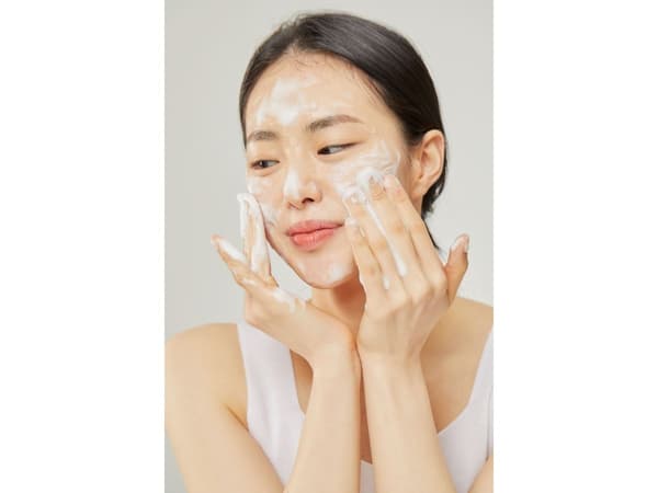 Cosrx Low Ph Morning Gel Cleanser - 150ml