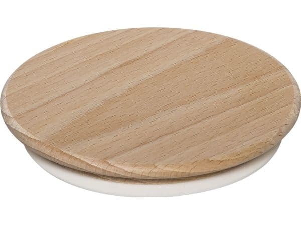 WECK Trälock 100mm Bok