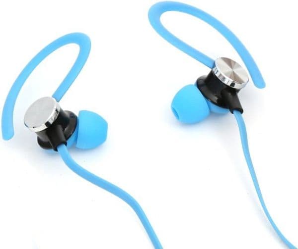 Platinet PM1075 headphones (43676)