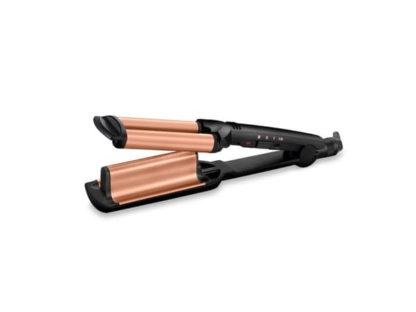 BaByliss kihartimen W2447E