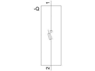 Siemens 3NP11311CA20