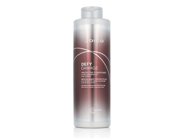 Joico Defy Damage Protective Conditioner 1000ml