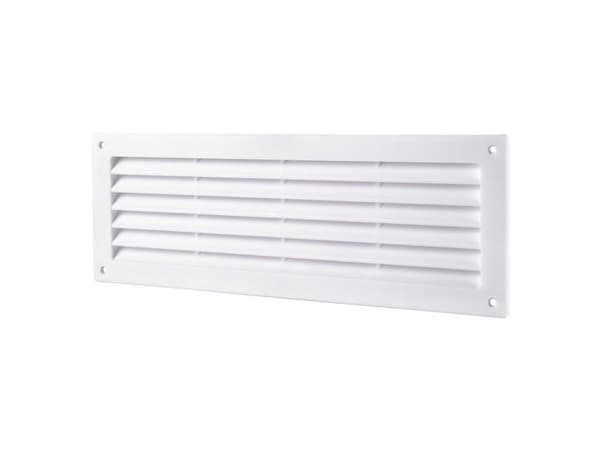 Husholdningsgrill MV 450