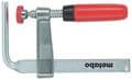Metabo 6.27107.00, Metall