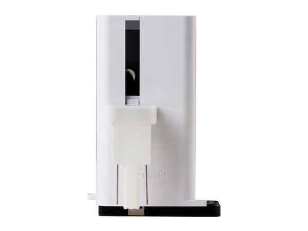 Automatisk påfyllningssats Anycubic för Photon Mono M7 Pro/M7 Max
