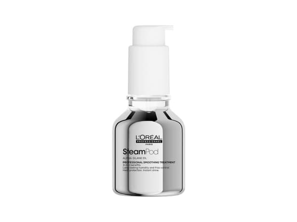 L'Oréal Professionnel Steampod Serum 3-i-1 50 ml
