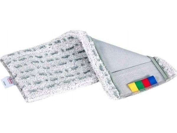Vileda CombiSpeed Pro r-MicroLite Max moppmikrofiber, 50 cm (173414..)