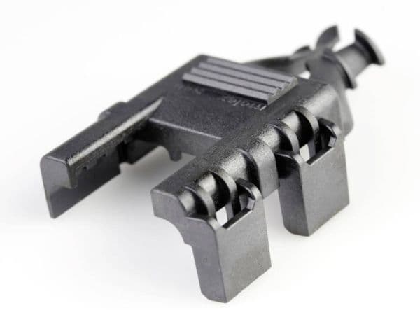 Molex 2018440030