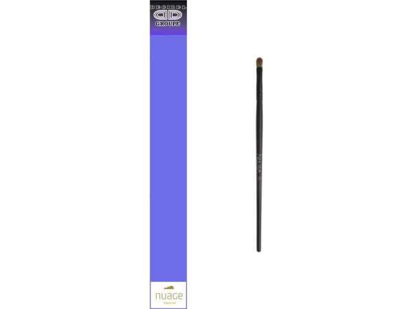 Noubashop Brush - 2g