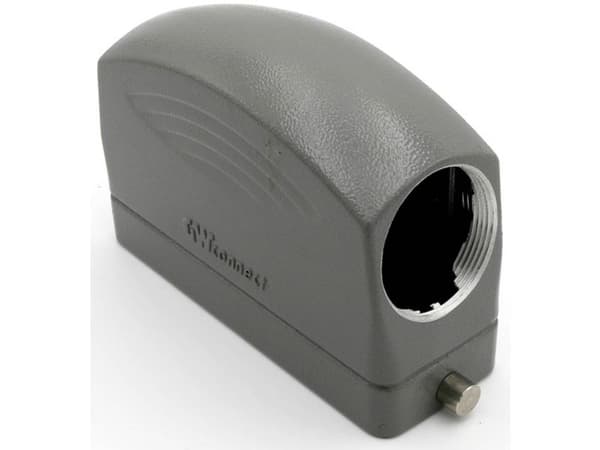 Signalstik, strømstik Molex Molex Molex MWE Industrial Solution Grå 1 stk