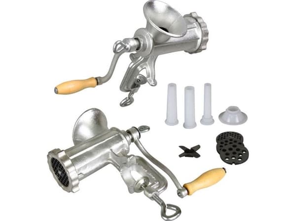 KingHoff lihamylly KH-1426