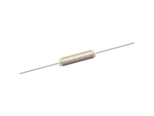 Fastron LASC-7R0M-01 induktans 1 stk