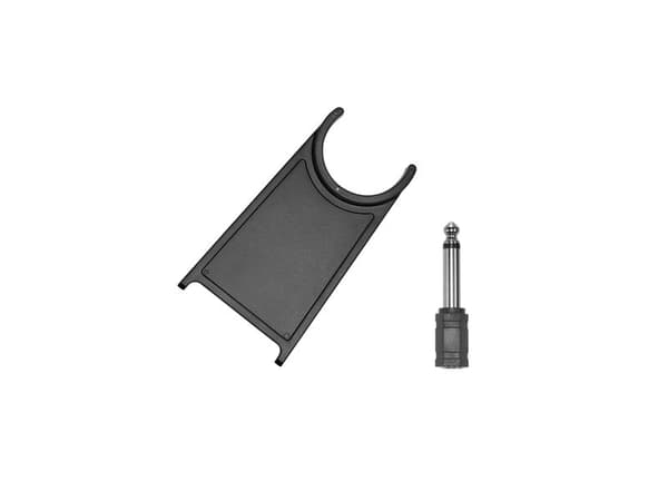 Audio-Technica ATR 1100X - Mikrofon