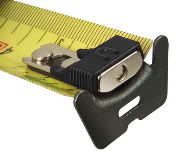 Stanley FatMax - Måttband - 5 m - knivbredd: 32 mm