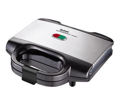 Tefal SM 1552 grill