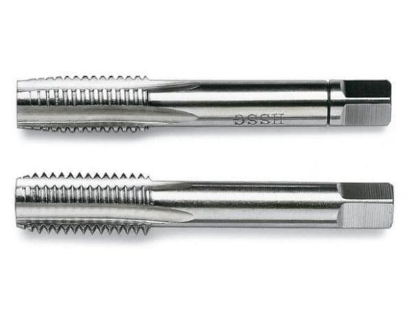 Gjengeverktøy M16x1,25 DIN-2181