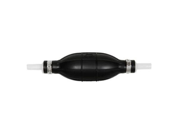Sierra pumpkula 10 mm slanganslutning