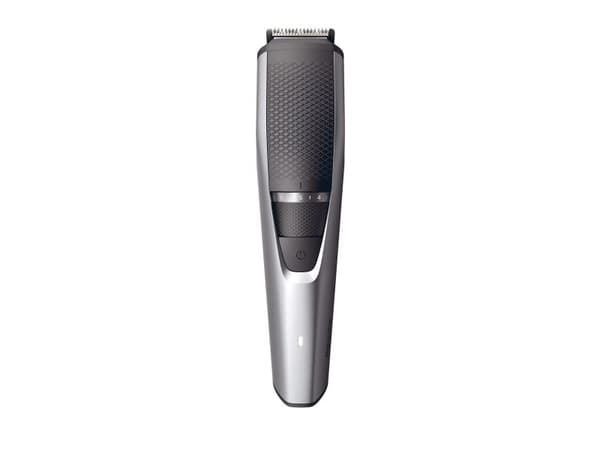 Trymer Philips Beardtrimmer Series 3000 BT3239/15