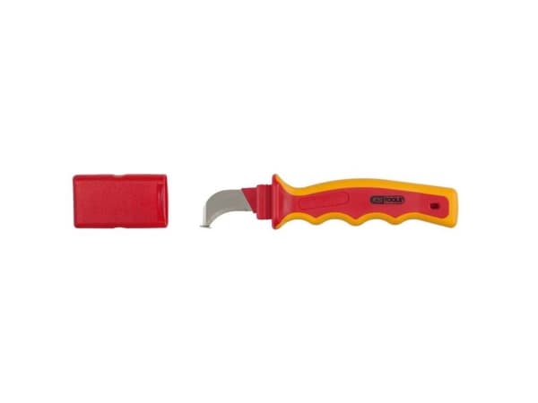 KS Tools 117.1331 Kaapelileikkuri