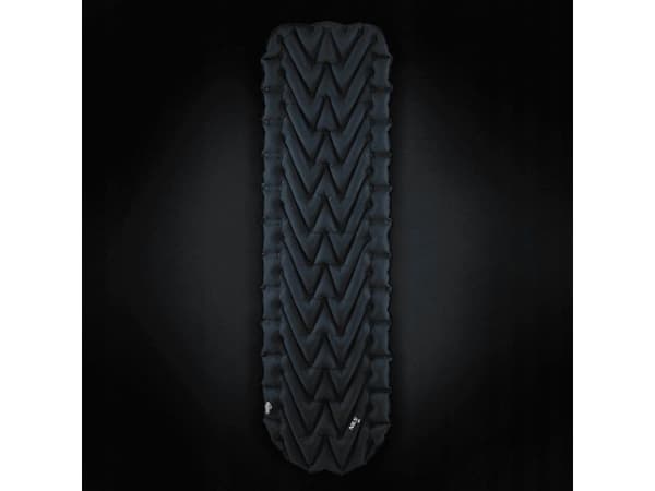 Nils Extreme skridskor (mörkgrå) NC4005