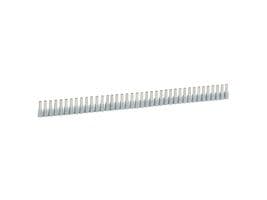 Legrand 037666, 1 styck