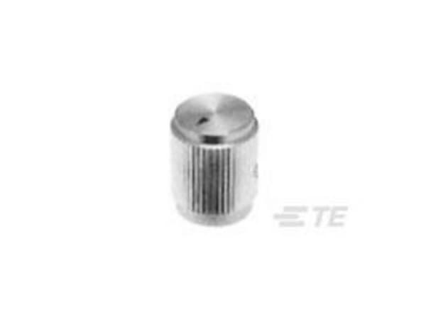 TE Connectivity Industrial Switches and KnobsIndustrial Switches and Knobs 5-1437622-5 AMP