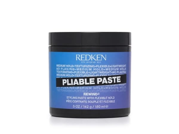 Redken Pliable Paste 150ml