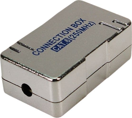 LogiLink NP0012A