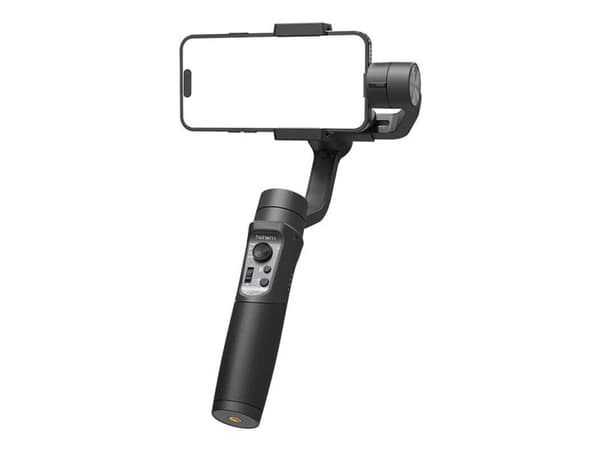 Gimbal Hohem iSteady Mobile+