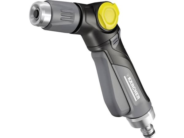 Kärcher Premium - Sprøytepistol
