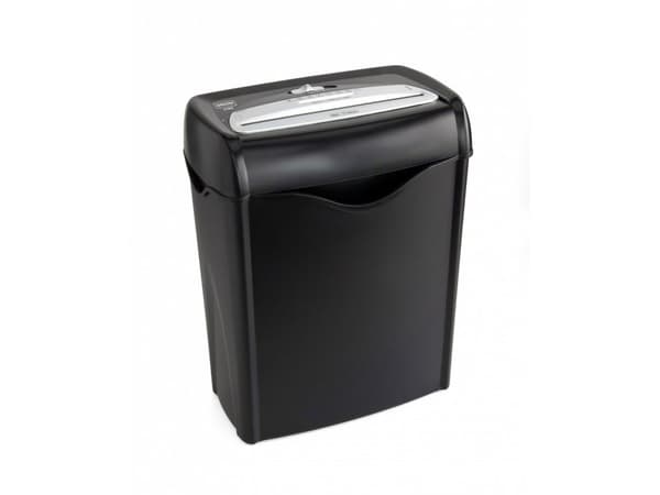 Wallner XD 1000 S