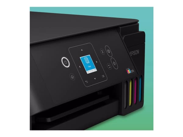 Epson EcoTank L3361
