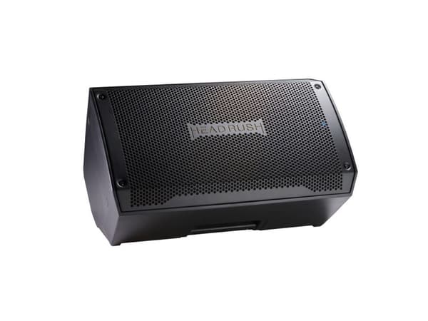 Headrush FRFR-108 MK2 - kitara kolonne