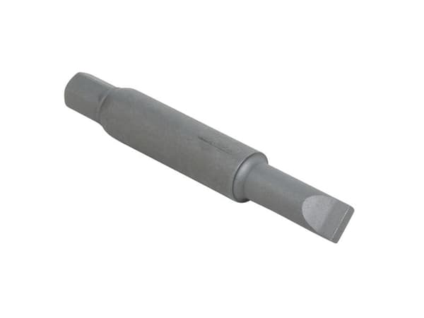 KS Tools 150.9475, Pistorasia, 1 pää(t), Kromivanadiini-teräs, 80 g