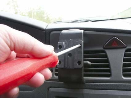Brodit Device Mounting Adapter - Monteringsadapter