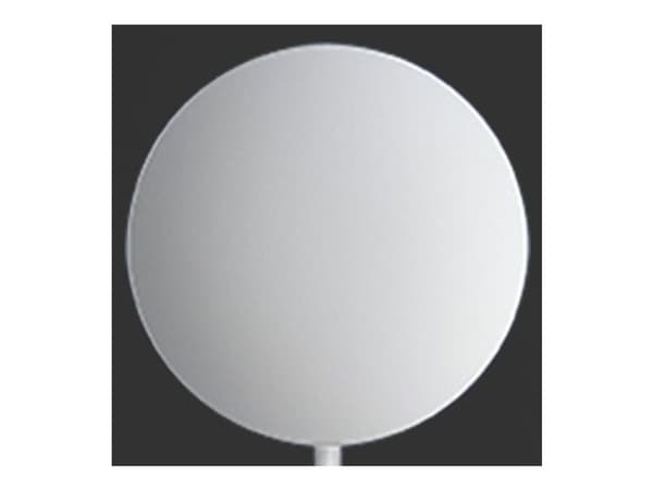 eSTUFF ES67150023, Suojus, Apple, Musta