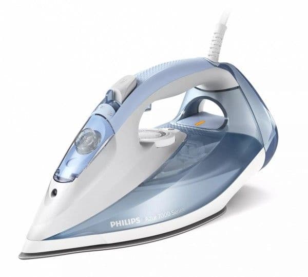 Żelazko Philips DST7011/20